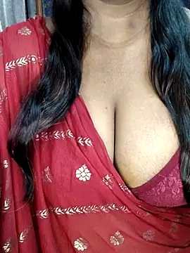 Snapshot of TANIYA-98 chatting on March 2026 08:59:02 PM TANIYA-98 online show from March 2026 08:59:02 PM