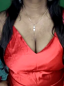 Snapshot of TANIYA-98 chatting on March 2026 09:25:01 AM TANIYA-98 online show from March 2026 09:25:01 AM