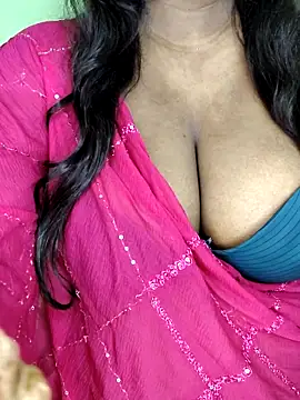 Snapshot of TANIYA-98 chatting on April 2026 03:41:01 AM TANIYA-98 online show from April 2026 03:41:01 AM