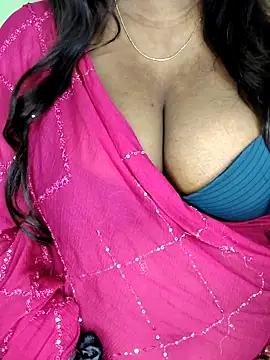 Snapshot of TANIYA-98 chatting on May 2026 05:07:02 PM TANIYA-98 online show from May 2026 05:07:02 PM