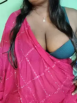 Snapshot of TANIYA-98 chatting on May 2026 10:00:02 PM TANIYA-98 online show from May 2026 10:00:02 PM