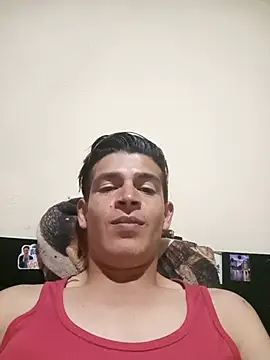 vergandez online show from July 2026 05:27:01 AM