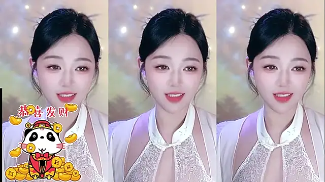 memeda online show from January 2025 04:27:02 PM