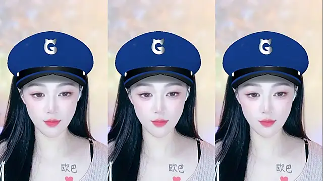 memeda online show from February 2025 05:07:01 PM