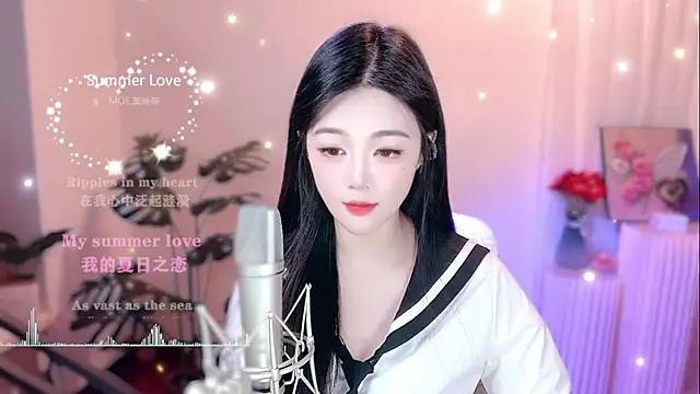 memeda online show from February 2025 02:15:02 PM