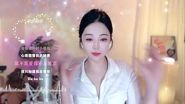 memeda online show from March 2025 02:13:01 PM