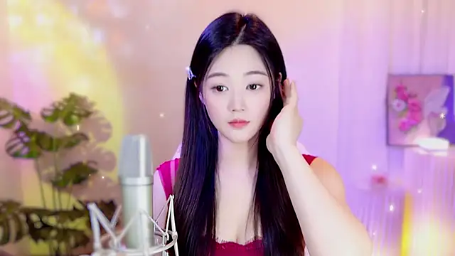 memeda online show from March 2025 02:34:02 PM