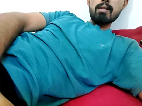 Jaipur delhi playboy   online show from October 2025 08:44:01 AM