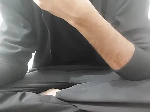 Jaipur delhi playboy   online show from November 2025 05:12:02 PM