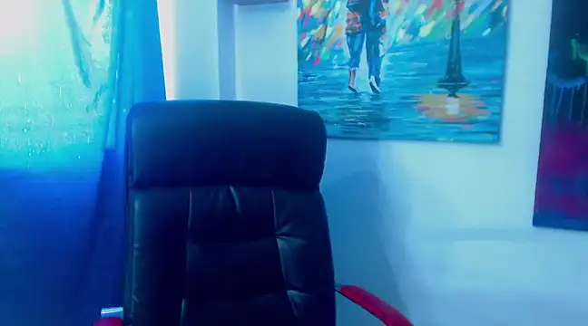 Snapshot of XxMiaSexxyHotxX chatting on January 2025 08:32:02 PM XxMiaSexxyHotxX online show from January 2025 08:32:02 PM