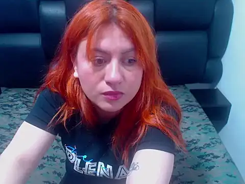 Snapshot of XxMiaSexxyHotxX chatting on October 2025 02:08:01 PM XxMiaSexxyHotxX online show from October 2025 02:08:01 PM