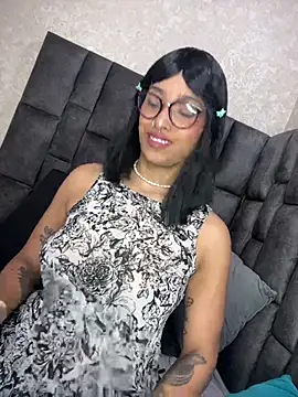 LollaByer online show from March 2025 09:05:02 PM