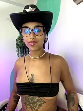 Snapshot of LollaByer chatting on December 2025 09:09:02 PM LollaByer online show from December 2025 09:09:02 PM