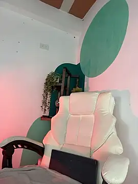 Snapshot of LollaByer chatting on January 2026 08:54:02 PM LollaByer online show from January 2026 08:54:02 PM