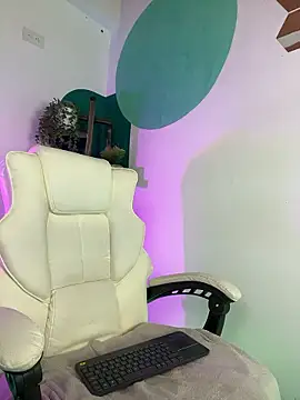 Snapshot of LollaByer chatting on January 2026 07:08:01 PM LollaByer online show from January 2026 07:08:01 PM