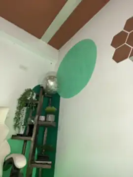 LollaByer online show from April 2026 09:09:02 PM