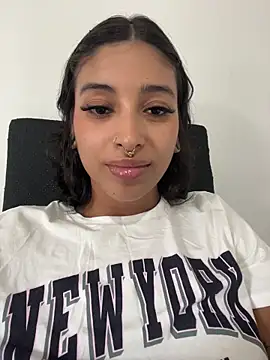 LollaByer online show from July 2026 09:03:01 PM