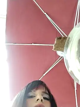 melany blair online show from February 2025 04:25:01 PM