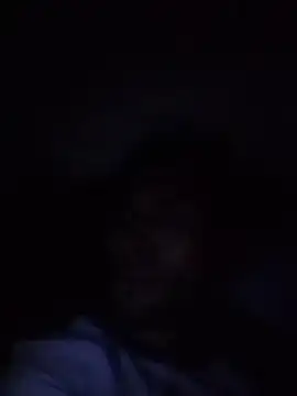 Fer-nand online show from December 2024 10:44:02 AM