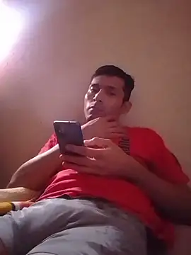 Fer-nand online show from December 2024 03:30:02 PM