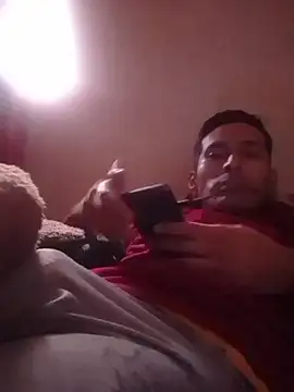 Fer-nand online show from December 2024 02:42:01 PM