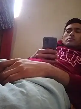 Fer-nand online show from January 2025 02:20:01 PM