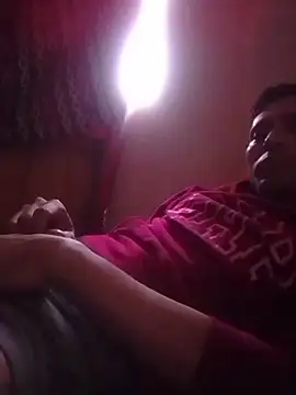 Fer-nand online show from January 2025 05:30:02 PM