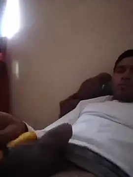 Fer-nand online show from January 2025 03:01:02 PM