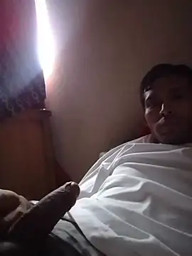 Fer-nand online show from January 2025 03:31:02 PM