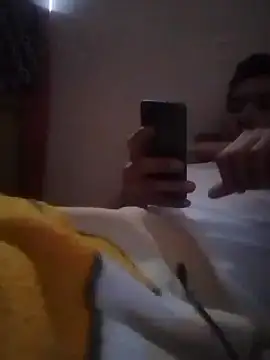 Fer-nand online show from January 2025 03:18:02 PM