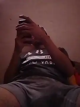 Fer-nand online show from January 2025 02:55:01 PM