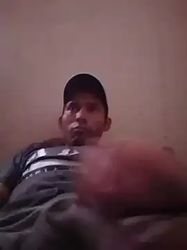 Fer-nand online show from January 2025 06:32:01 PM