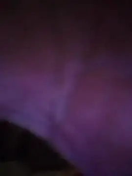 Fer-nand online show from January 2025 04:32:01 AM