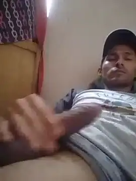 Fer-nand online show from January 2025 03:20:01 PM