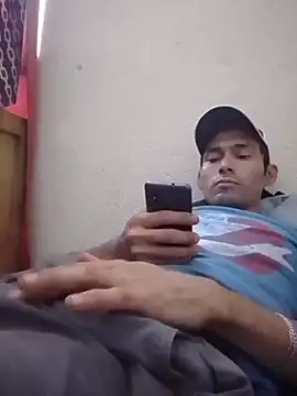 Fer-nand online show from January 2025 07:26:02 PM