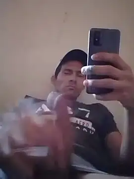 Fer-nand online show from February 2025 01:44:01 PM