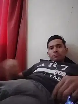 Fer-nand online show from February 2025 02:44:02 PM