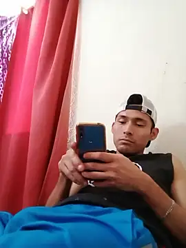 Fer-nand online show from February 2025 02:46:02 PM