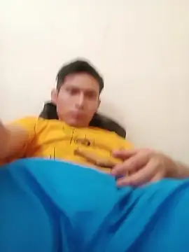 Fer-nand online show from February 2025 02:11:02 PM