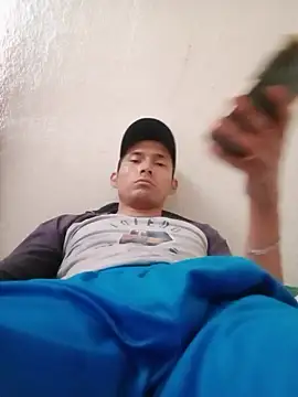 Fer-nand online show from March 2025 04:50:02 PM