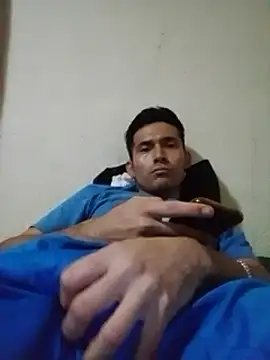 Fer-nand online show from March 2025 04:21:01 AM