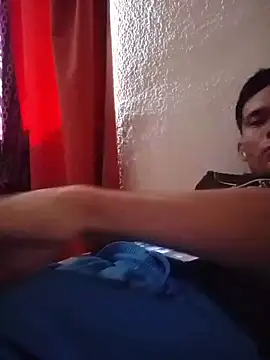 Fer-nand online show from March 2025 04:21:02 PM