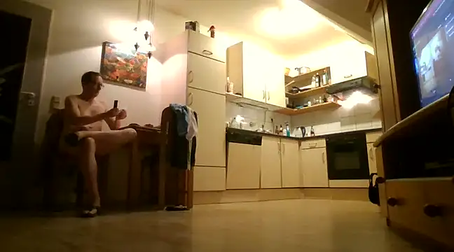 nacktchiller1076 online show from December 2024 04:22:02 AM