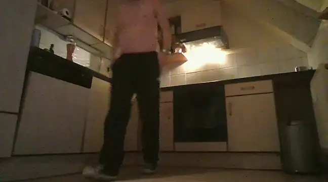 nacktchiller1076 online show from December 2024 10:17:02 PM