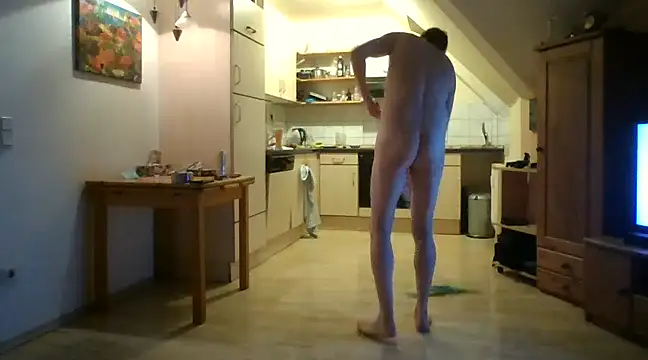 nacktchiller1076 online show from February 2025 03:06:01 AM