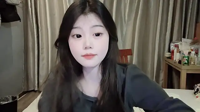 yangyang-1115 online show from February 2025 02:52:02 PM