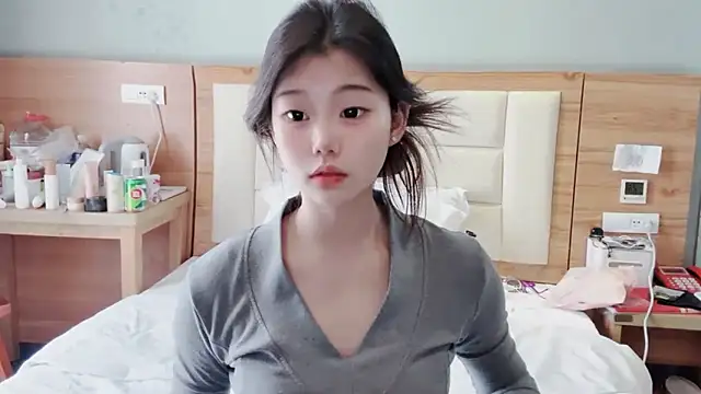 yangyang-1115 online show from February 2025 07:38:02 AM