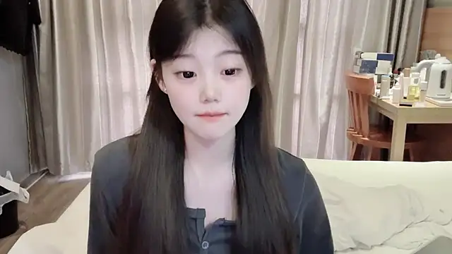 yangyang-1115 online show from February 2025 07:17:01 AM