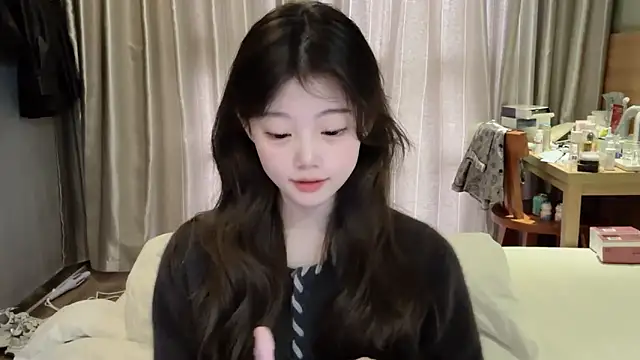 yangyang-1115 online show from March 2025 08:38:01 AM