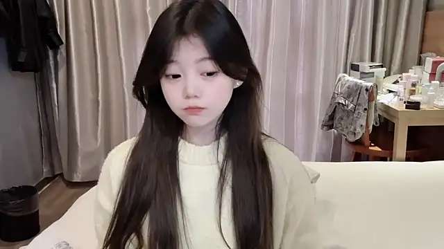 yangyang-1115 online show from March 2025 08:49:02 AM